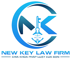 Chi nhánh Luật NEW KEY
