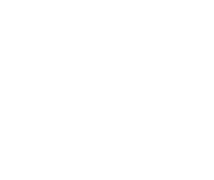 Chi nhánh Luật NEW KEY