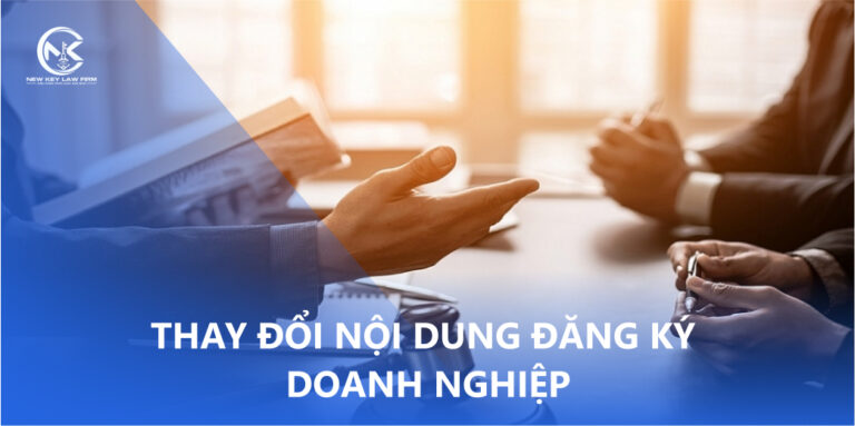 đăng ký kinh doanh